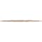 Ekena Millwork Eleanor Wood Fretwork Pierced Ceiling Medallion, Alder, 26"OD x 10"ID x 1/4"T CMWP26X26X0250EAAL - alternate 2